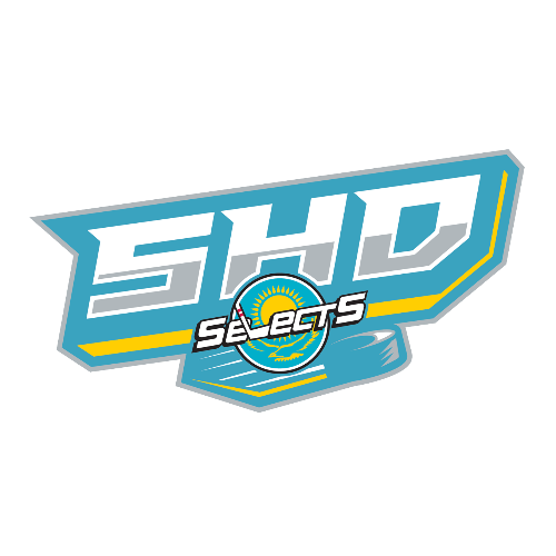 2016 Slapshot Invite 2027 - Bratislava, SVK - Kazakhstan SHD