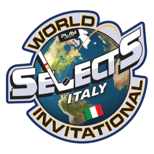 U18 Girls World Selects Invitational 2027 - Varese, Italy - Finland Selects