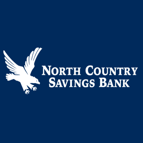 North Country Savings Bank