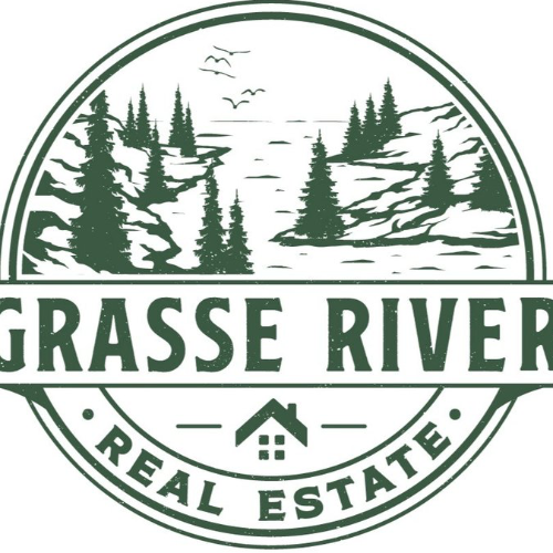 Grasse River Real Estate