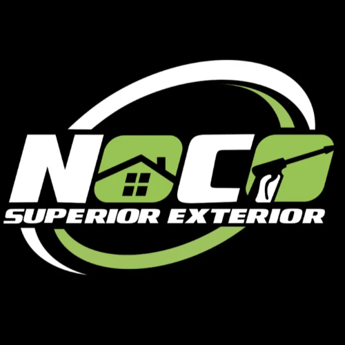 Noco Superior Exterior