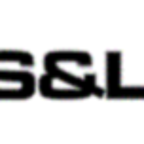 S&L Electric