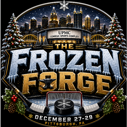 Event Logo