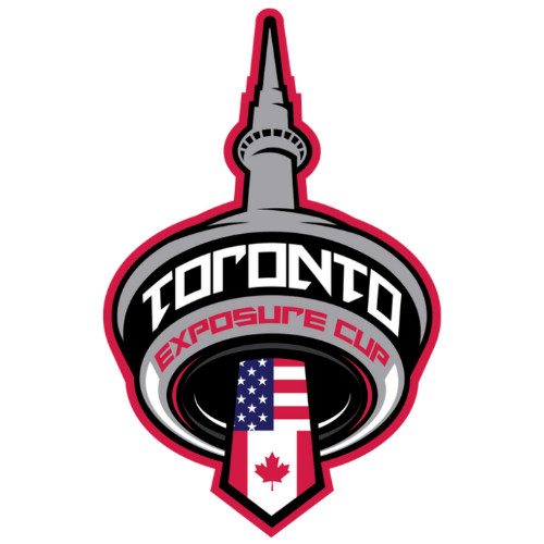 Toronto Exposure Cup
