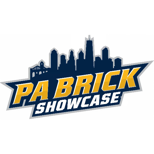 Team Pennsylvania Brick Showcase Event - (Team Pennsylvania)
