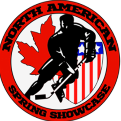 Team Pennsylvania Prospects - CCHA North America Spring Showcase Event
