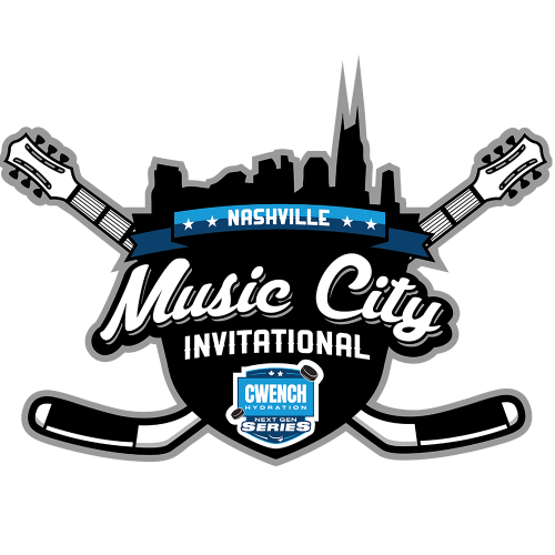 Music City Invitational - Cwench Next Gen Series