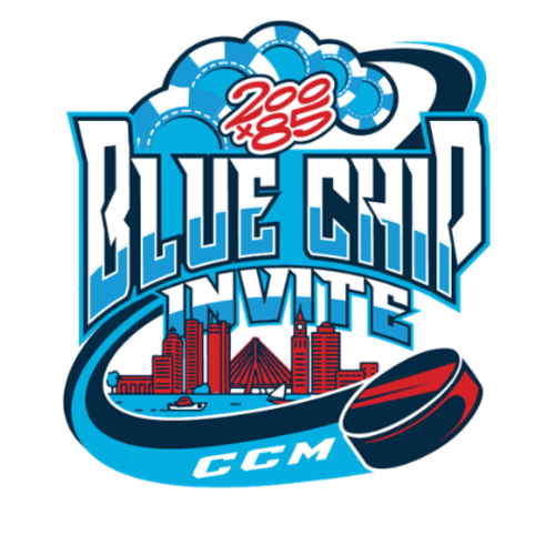 Event Logo