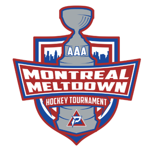 Montreal Meltdown [Development Series]