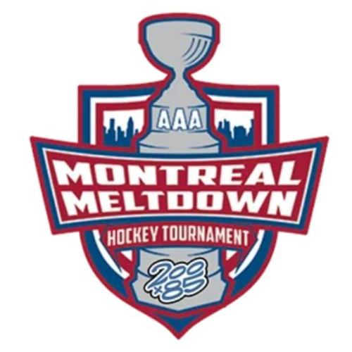 Montreal Meltdown