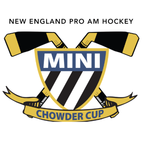 Event Logo