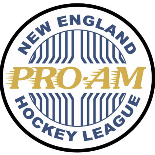 Pre-Am Pre-Draft