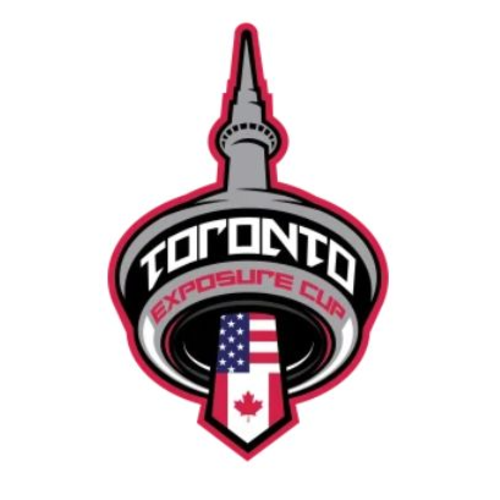 Toronto Exposure Cup