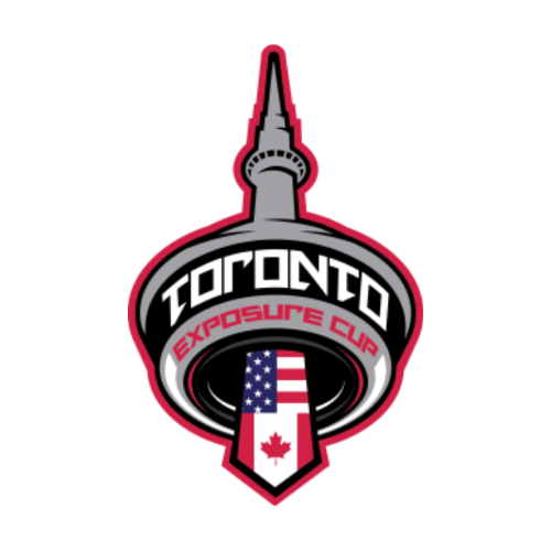 Event Logo