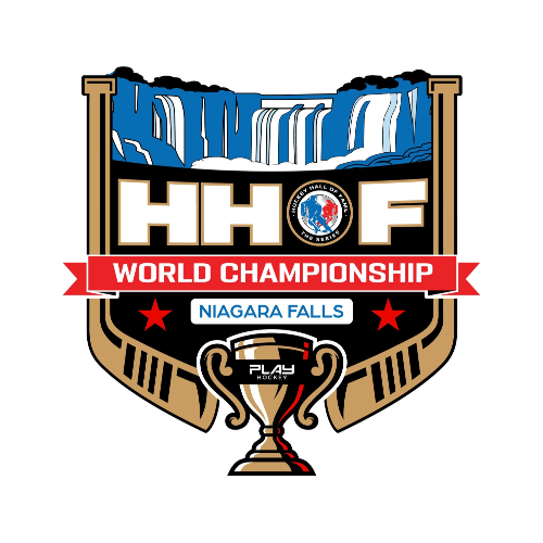 Event Logo