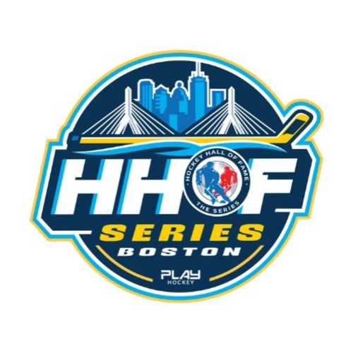 Event Logo