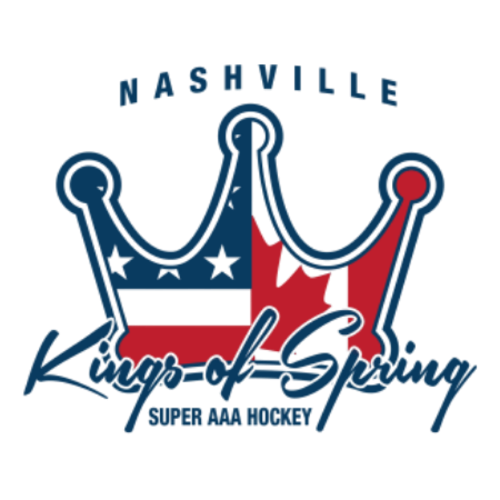 Kings of Spring