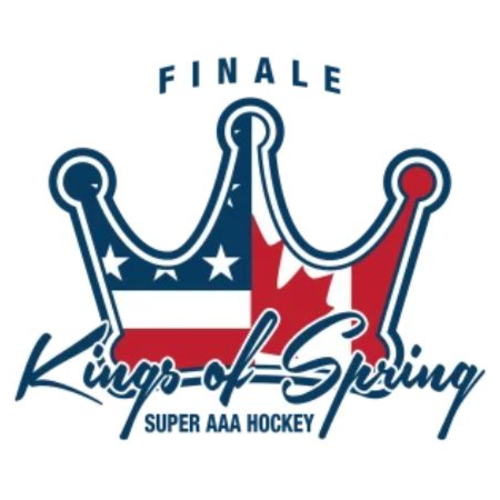 Kings of Spring Finale