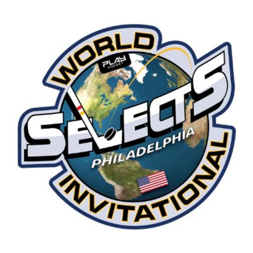 World Selects Invite