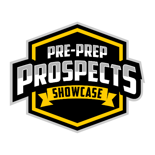 Event Logo