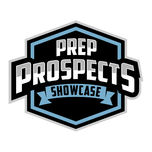 Prep Prospects Showcase [Prospects Series]