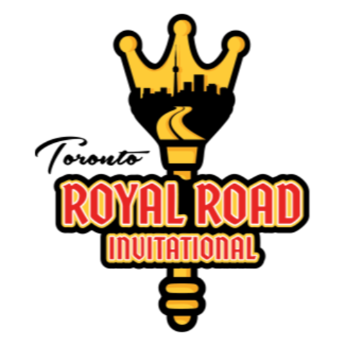 Toronto Royal Road