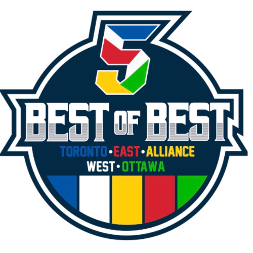 Event Logo
