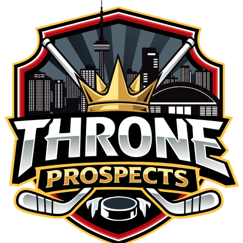 Event Logo