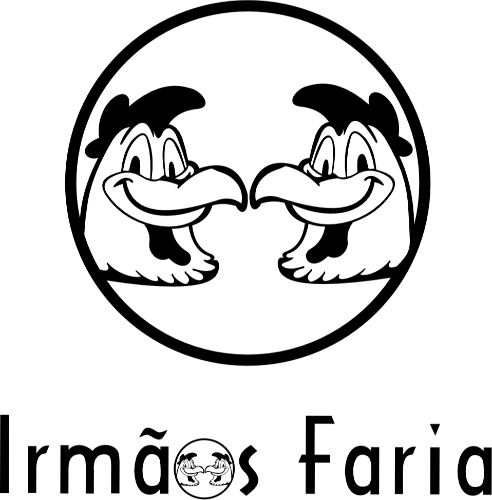 Irmãos Faria