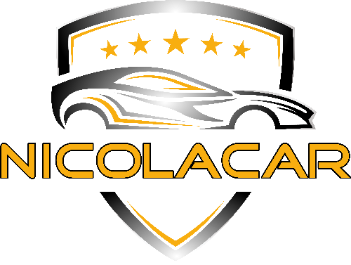 NICOLACAR