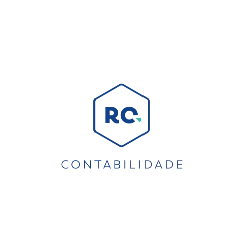 RC Contabilidade