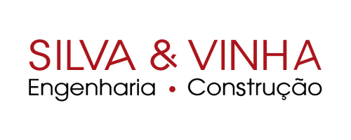 Silva & Vinha - Engenharia e Construção