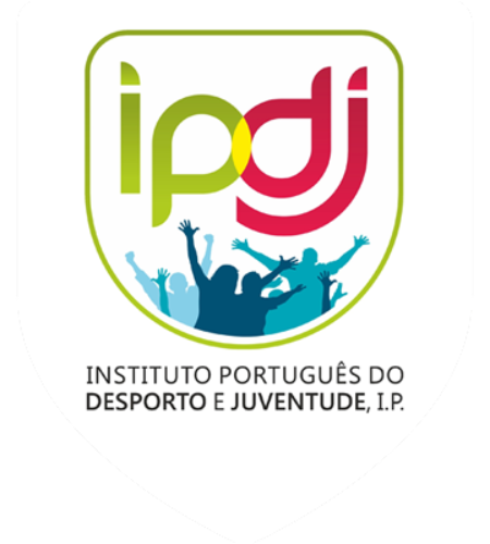 IPDJ