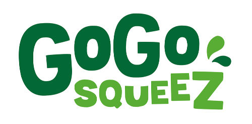 GoGo Squeez