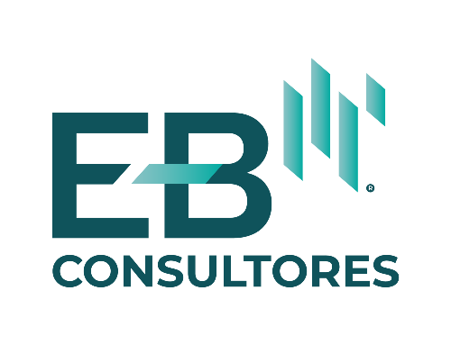 EBS Consultores