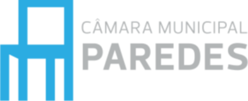 Camara Municipal de Paredes