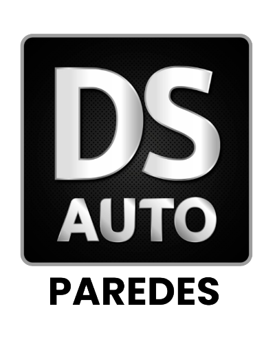 DS Auto