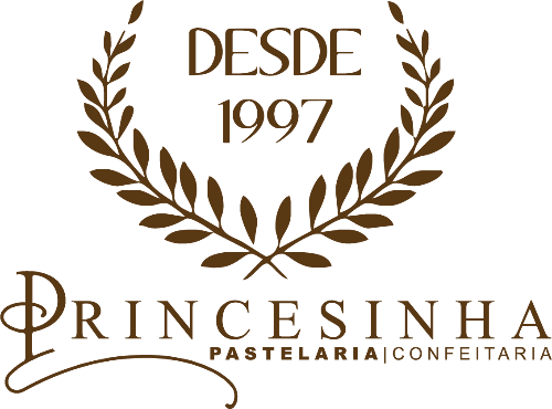 Princesinha