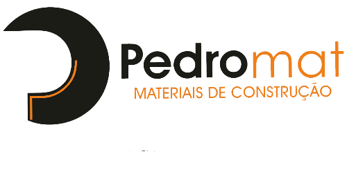 PedroMat