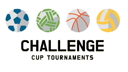 Challenge Cup Tournaments