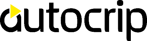 Autocrip