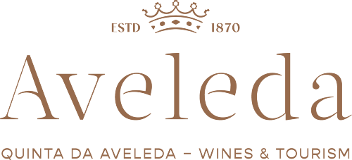 Aveleda