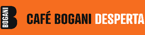 BOGANI