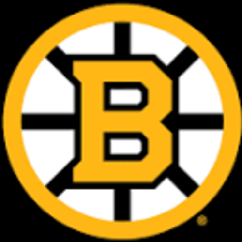 Boston Bruins 3 Minutes of Fame November 8