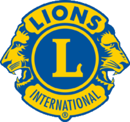 North Rustico Lions Club