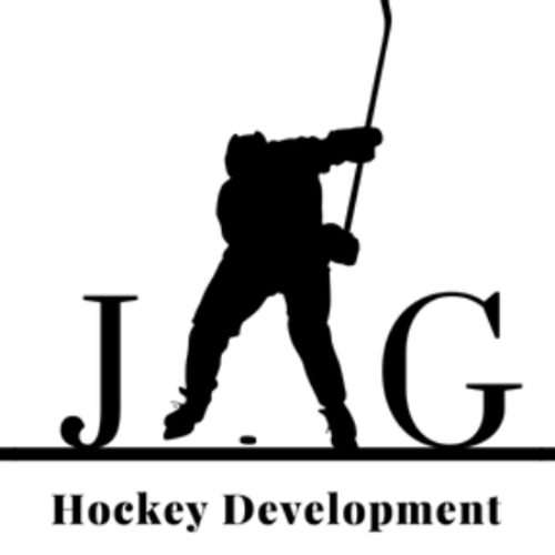 Event Logo