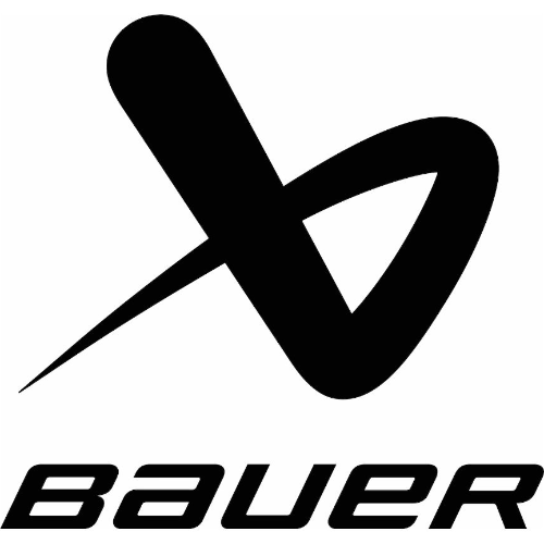 Bauer