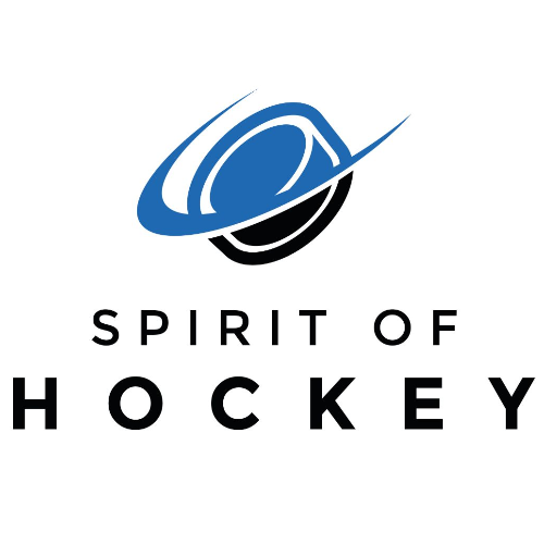 Spirit of Hockey
