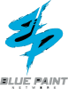 Blue Paint Network