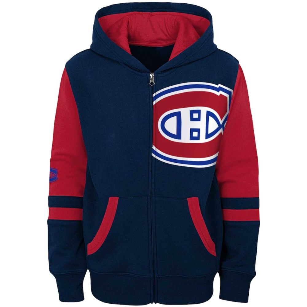 Hoddie